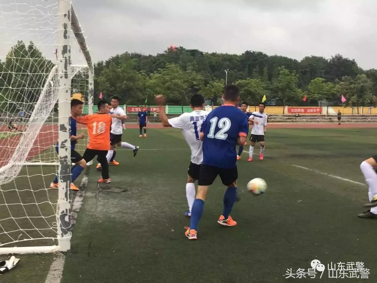 济南足球比赛2024赛程一览表,足球战报最新