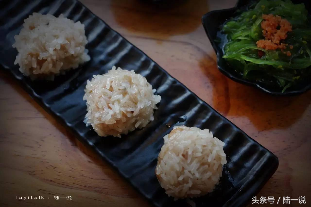 味蕾国度:90后海归卖面,一碗78,一天只卖10碗