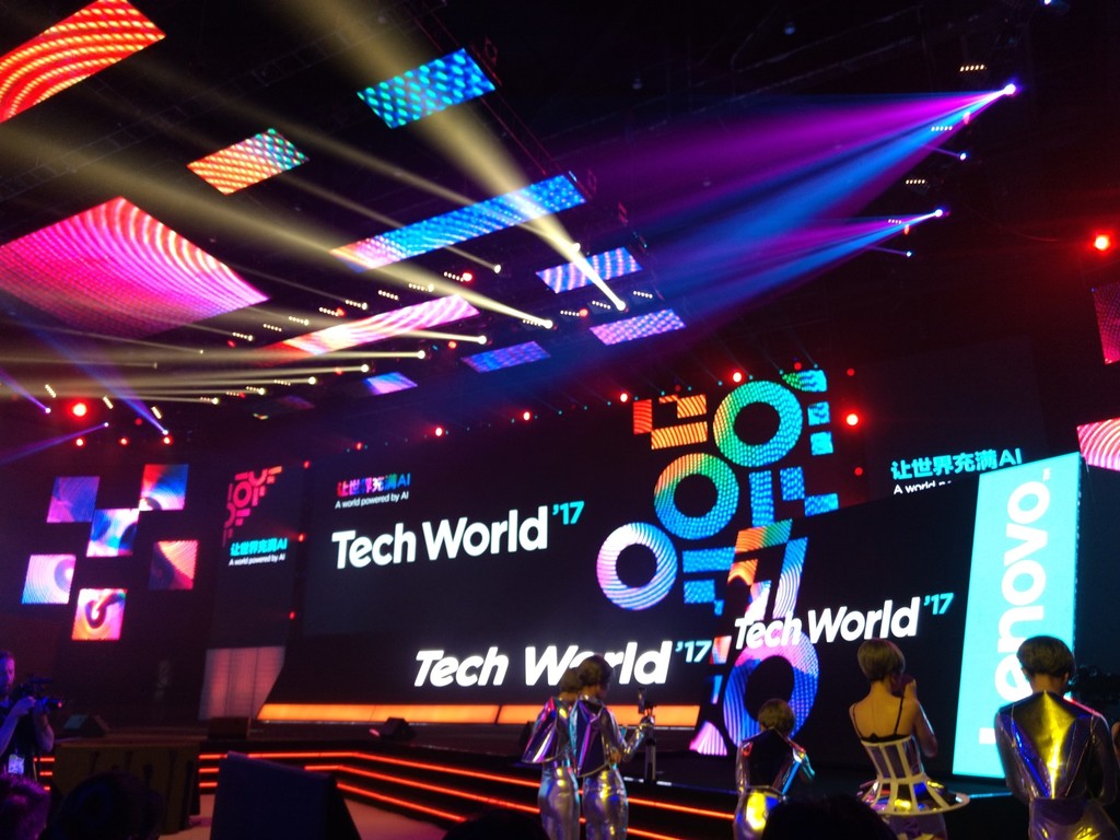 鑱旀兂鏅鸿兘闊崇smart,鑱旀兂鏅鸿兘闊崇smartcast