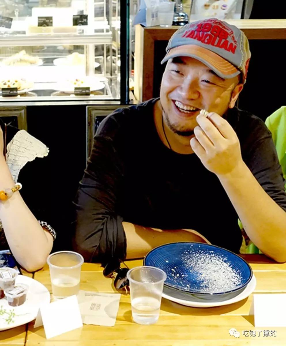 味道充满口腔,味道在舌尖绽放的句子