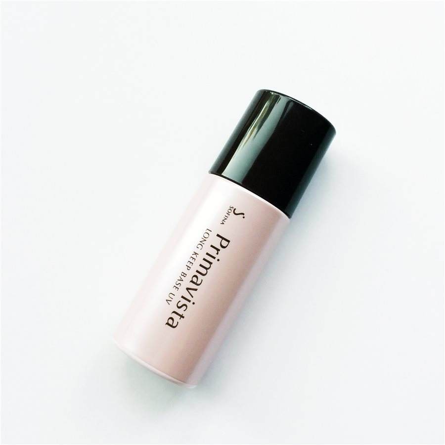 隔离和妆前乳对比,隔离和妆前乳科普