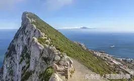 经验分享希腊签证,英国留学申请经验分享2000字