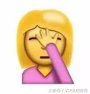 你穿成这样，还妄想男友力max？