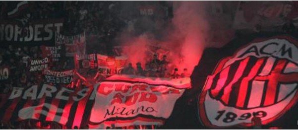 ac米兰vs佛罗伦萨首发阵容,ac米兰vs佛罗伦萨让几球