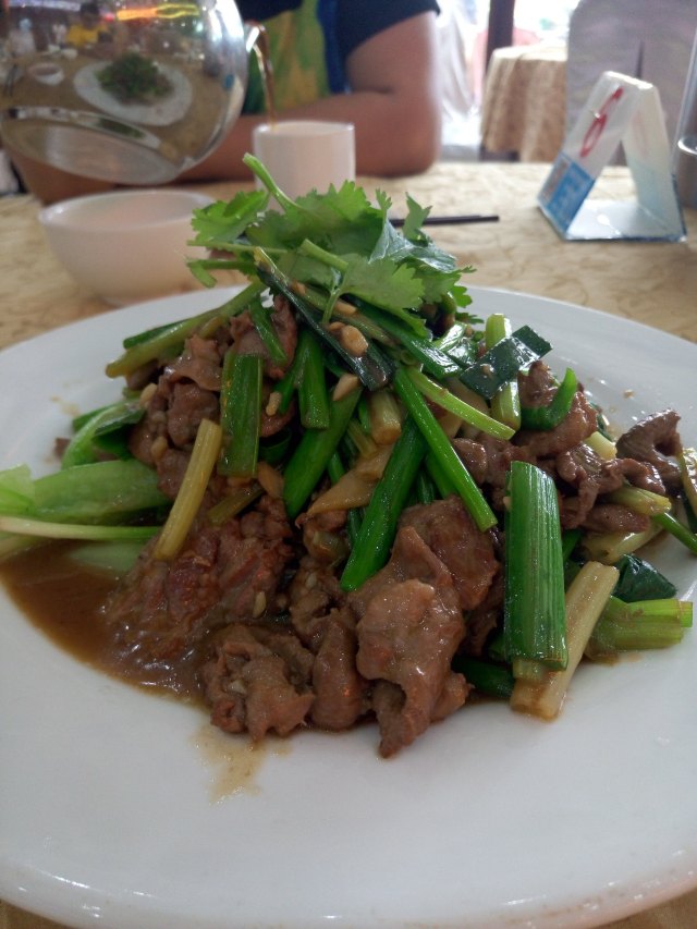 阳江海陵岛旅游攻略一天多少钱,海陵岛自驾游最佳路线攻略