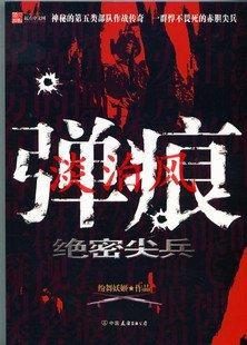 最好听的五本军事小说,十年书虫推荐十本巅峰军事小说