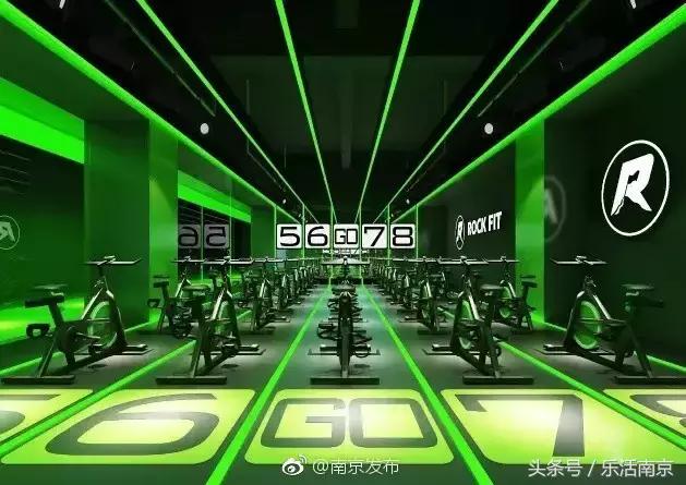 南京商场开业,南京国金中心ifc商场什么时候开业