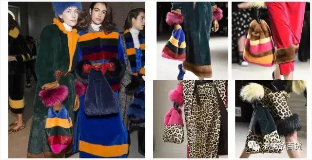 全网最火大牌包包,ins轻奢大牌包包