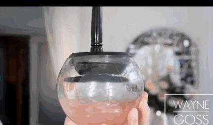 长期不清洗的化妆刷爆痘,化妆刷不干净会长痘吗