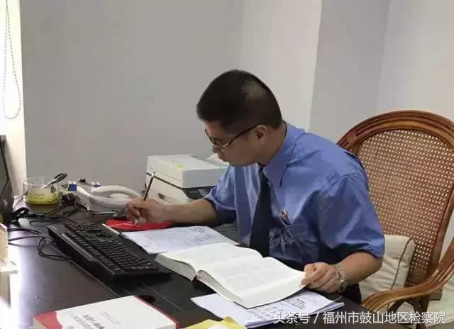 “战狼”集结！榕城监狱的“GDP”有我们“检察狼”来守护！