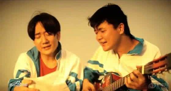 情绪低落时看看这十部电影,心情低落时推荐看的电影