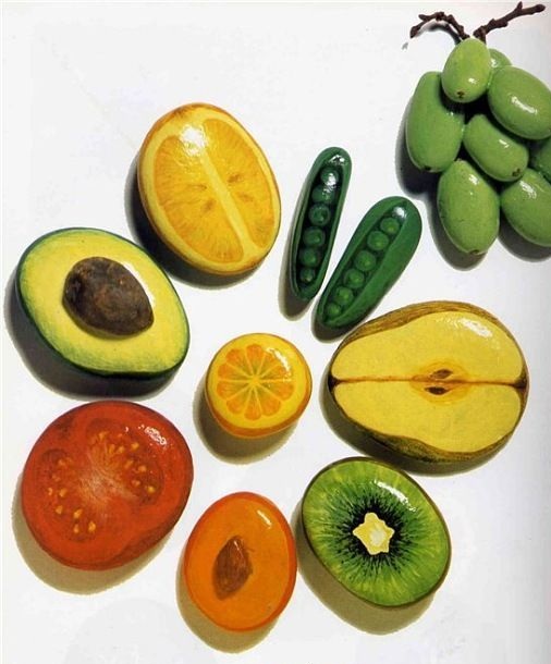 利用家里的废物制作家庭装饰品,自制超简单女生房间小装饰品可爱