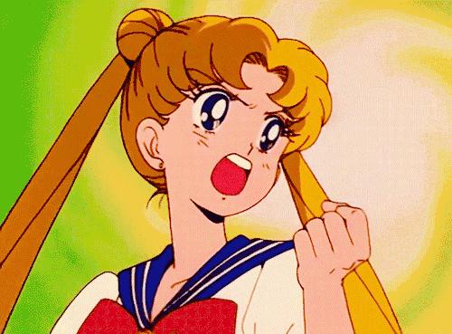 迪士尼公主的动画片叫什么名字,迪士尼有中国元素的动画片