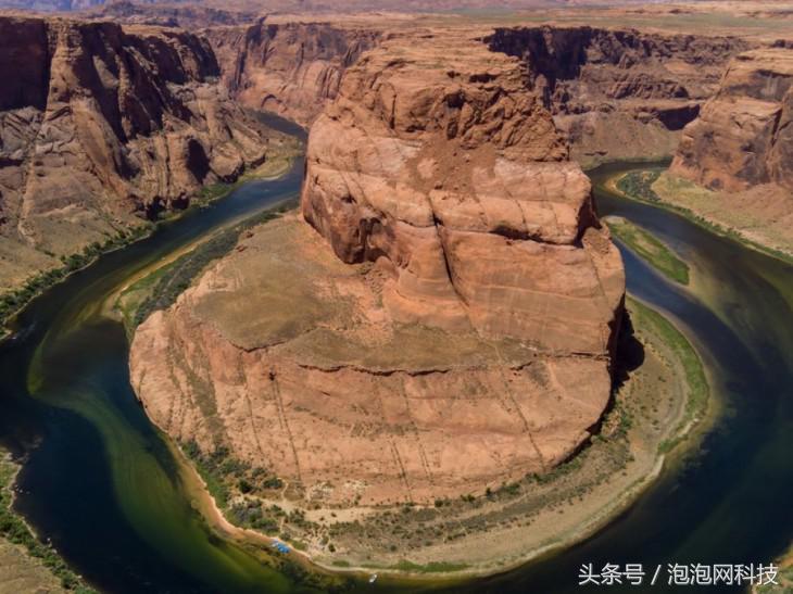 手机相机最大摄像头,比手机相机更小的摄像头