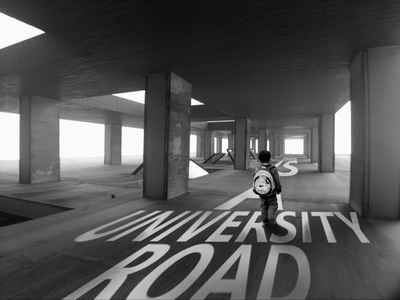 为什么男朋友不喜欢拍照,不会拍照的男朋友图片