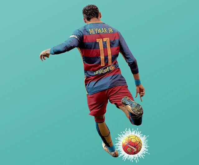 让梅西痛心的人,让梅西最伤心的一球