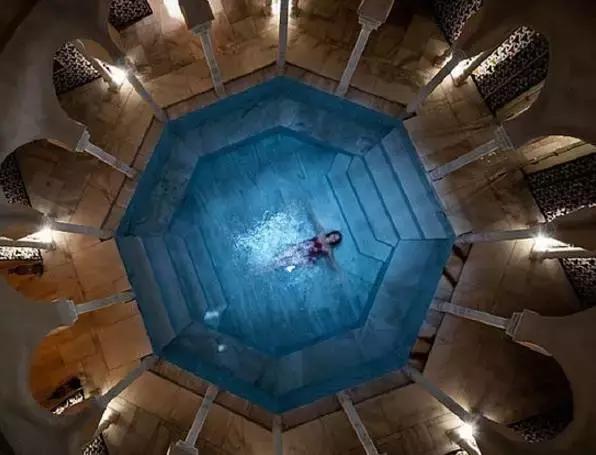 国庆旅行便宜的国家有哪些,国庆适合去的欧洲国家