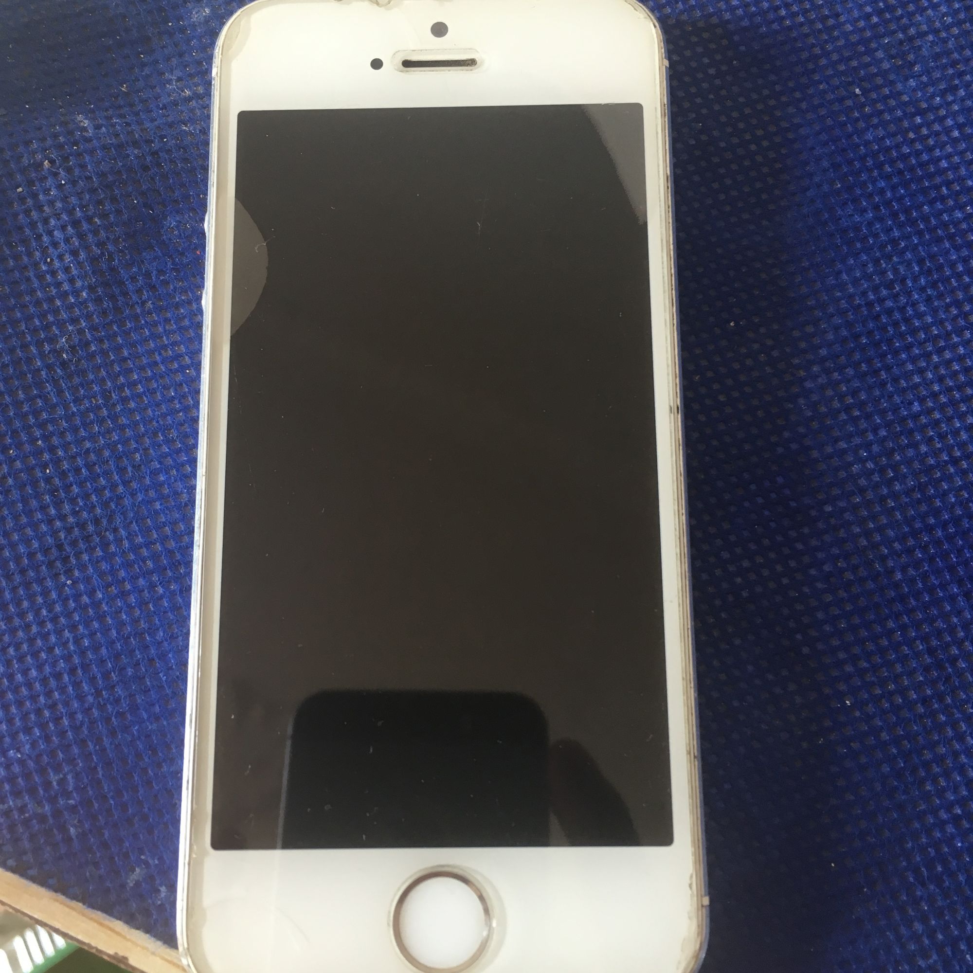 如何不越狱降系统,苹果怎么把隐藏视频转移到新手机