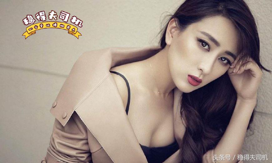 发起挑战的人,发起各项挑战的女博主