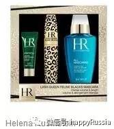 化妆品折扣有哪些,最新化妆品连锁店折扣优惠