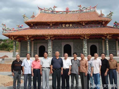 苏氏姓氏介绍,中华苏姓