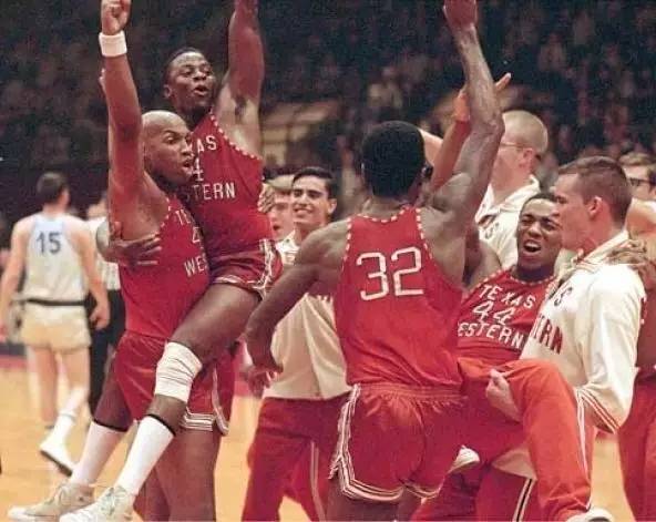 我是马布里影视鉴赏,我是马布里主演身价