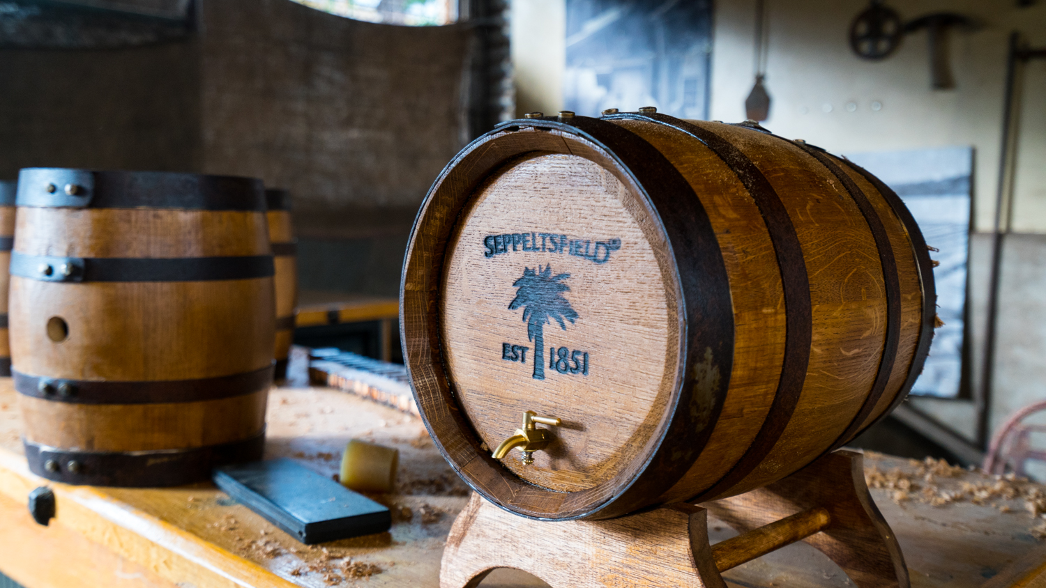 澳洲生蚝哪里最好,全球顶级生蚝多少钱一个