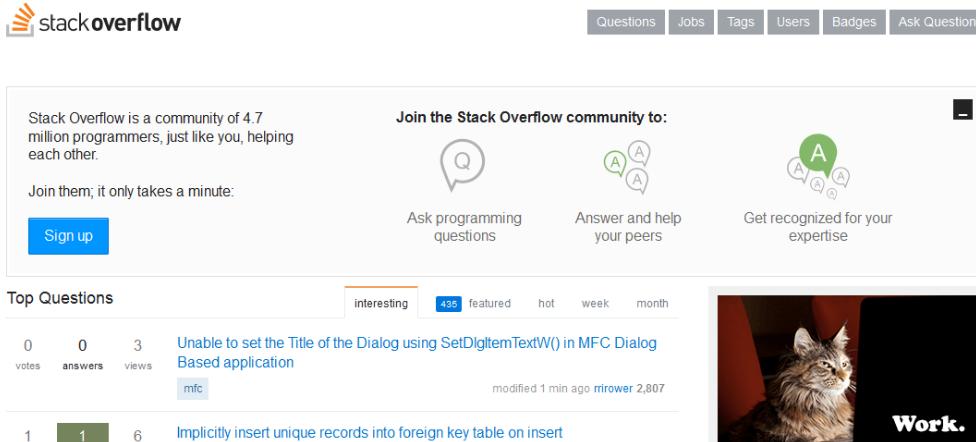 java编程学习零基础入门网站,java零基础学习开发网站