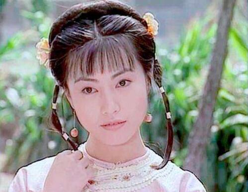 吴京战狼巅峰之作,吴京出道即巅峰的太极宗师