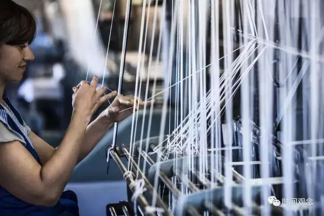 浪琴帝舵欧米茄比较,浪琴帝舵欧米茄怎么选