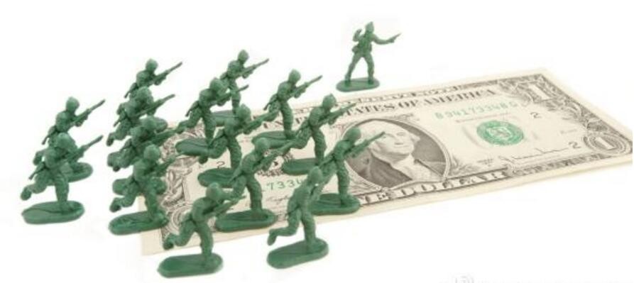 2.22亿欧元等于多少钱,2.22亿欧元是多少美金