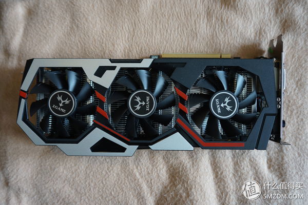 掌控雷电？——AKiTiONode-Thunderbolt3外置显卡转接盒十字评测