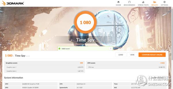 掌控雷电？——AKiTiONode-Thunderbolt3外置显卡转接盒十字评测
