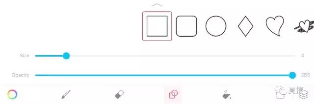 艾特动画人物,艾特所有好友软件