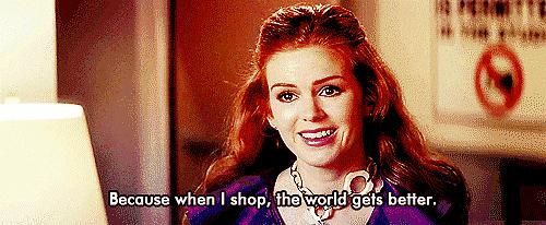 哪些海淘网站支持支付宝,不做功课