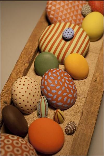 利用家里的废物制作家庭装饰品,自制超简单女生房间小装饰品可爱