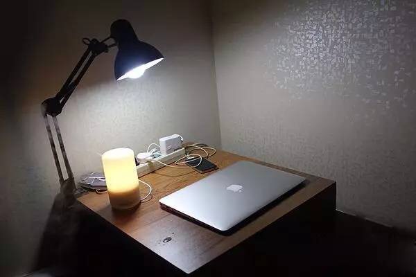 MUJI无印良品的香熏精油哪一种比较好？香熏机功率多少？