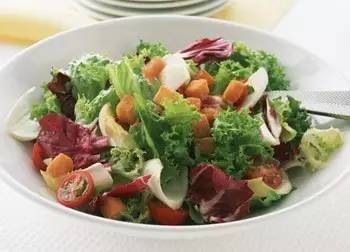 骨折卧床老人护理常识,胸椎骨折护理与康复