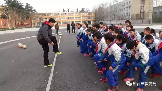 联合办学促发展,联合教育靠谱不