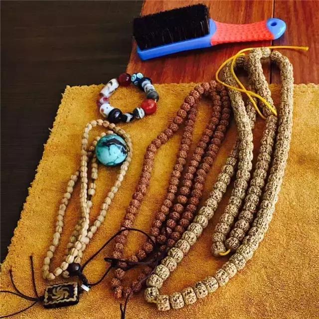 阳台改造茶室衣服怎么晒,阳台改造茶室效果图