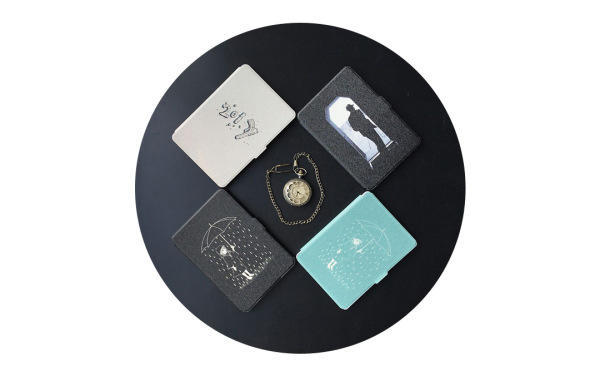 kindlevoyage使用技巧,kindle使用技巧设置中文