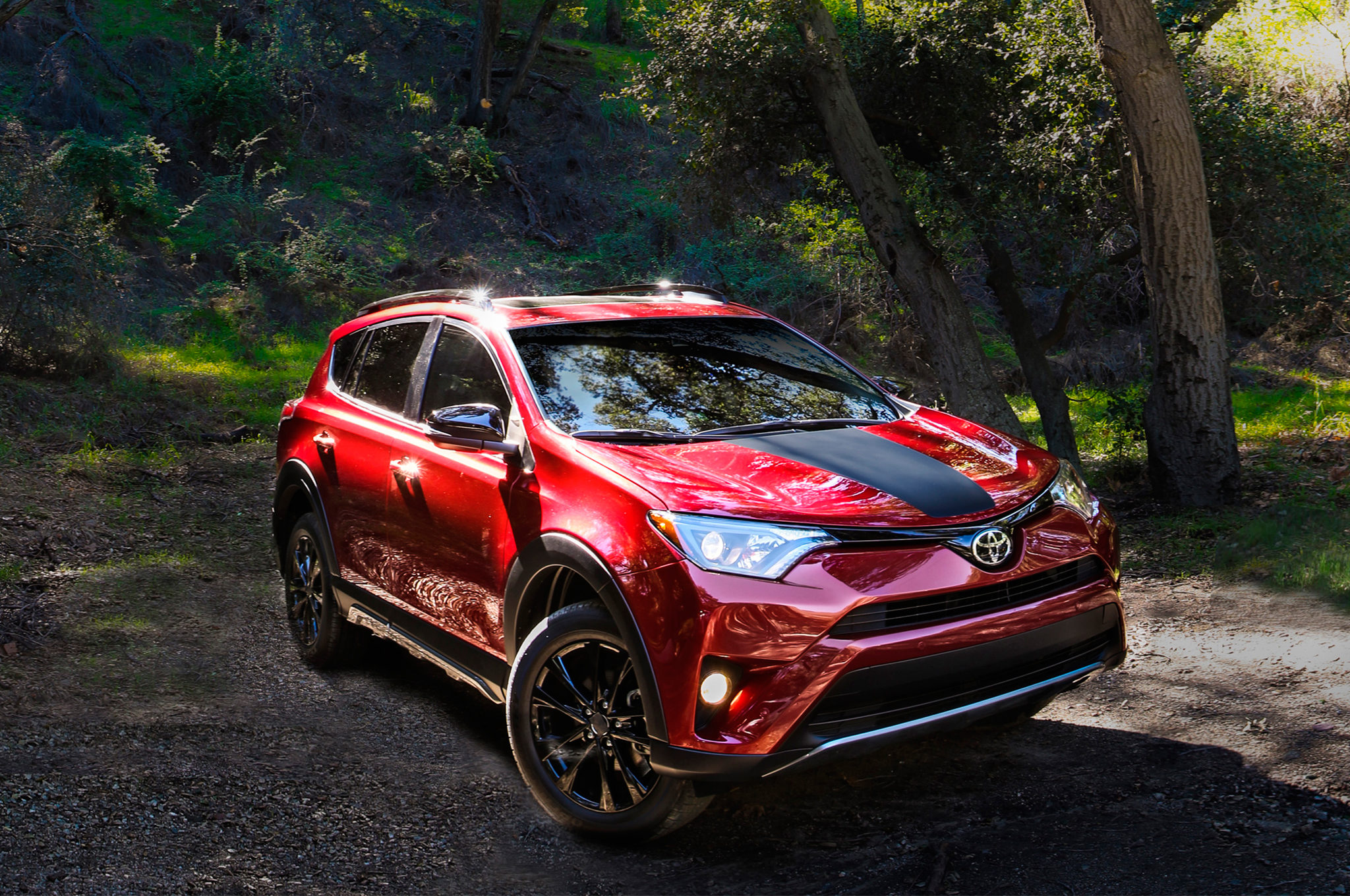 中国车在美国销售情况,中国车在美国卖了多少