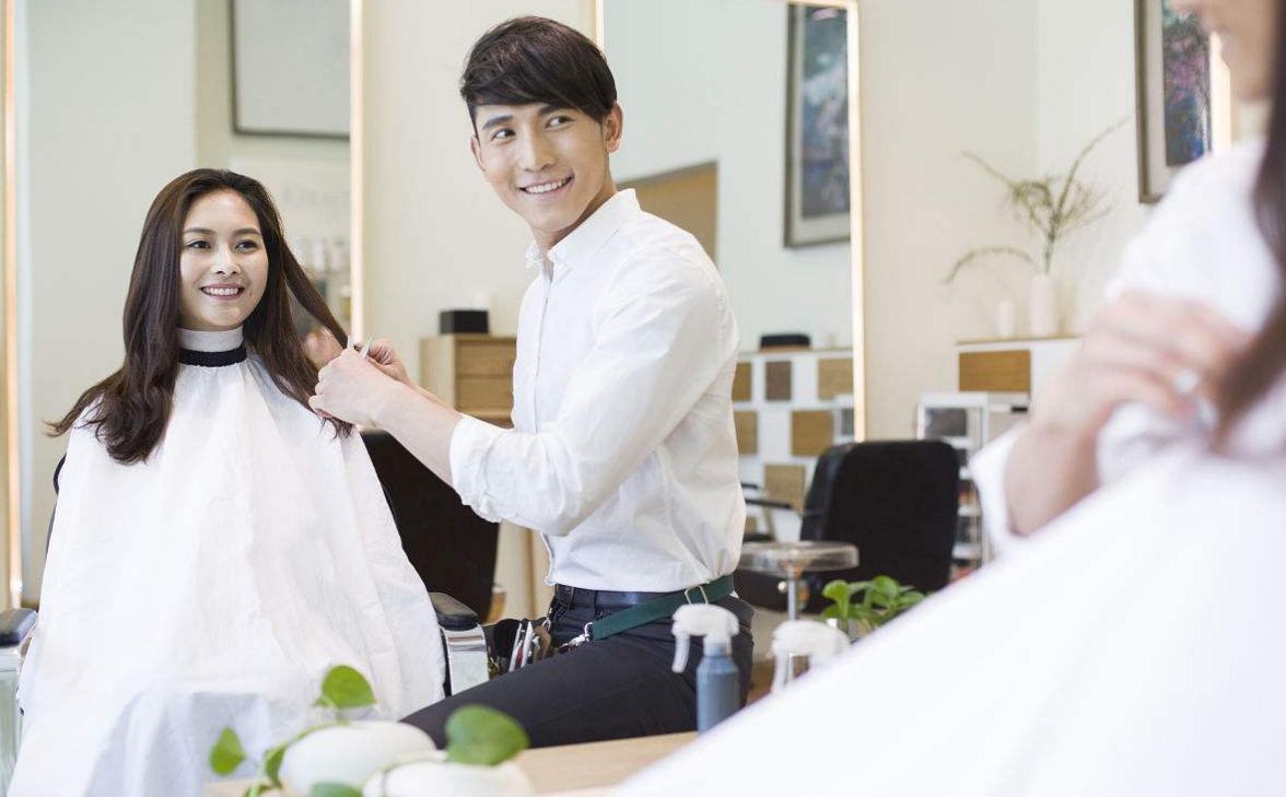 理发师号称养生治疾病,骗女子*款贷**20万办疗程,到底是什么病