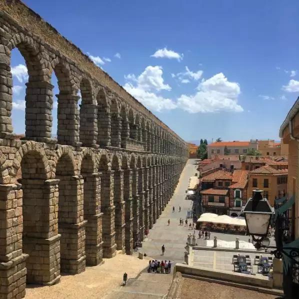 国庆旅行便宜的国家有哪些,国庆适合去的欧洲国家