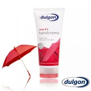 大陆跟香港的物价,简单聊聊港澳的物价和见闻