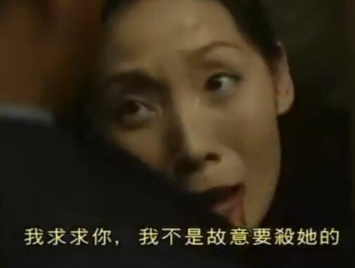 刑事侦缉档案4经典案例,刑事侦缉档案4最经典的一个案子