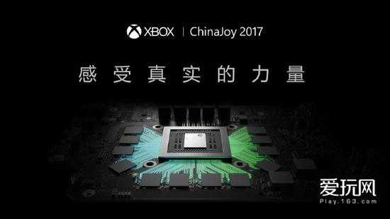 CJ一年比一年好，仅仅因为妹子一年比一年少吗？