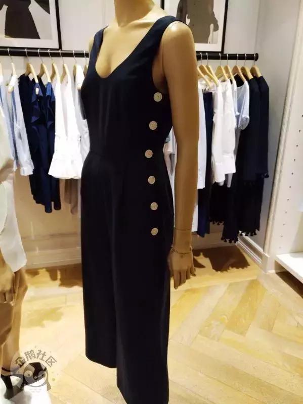 成都儿童潮服店铺,成都适合学生的衣服