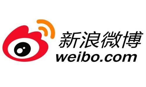 从产品经理视角看运营｜新浪微博副总裁8年运营经验分享总结
