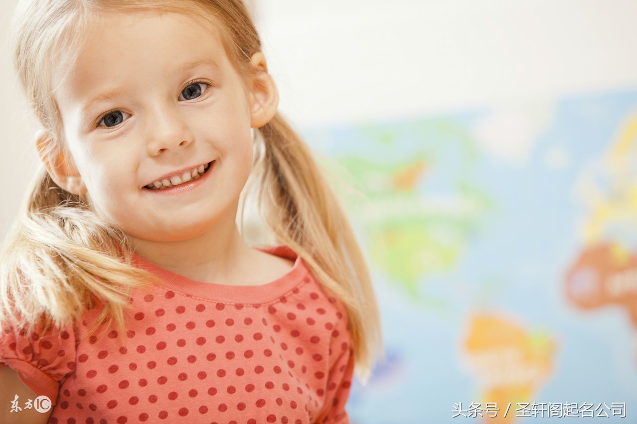隐含诗意的名字女孩,淡雅诗意的女孩名字精选